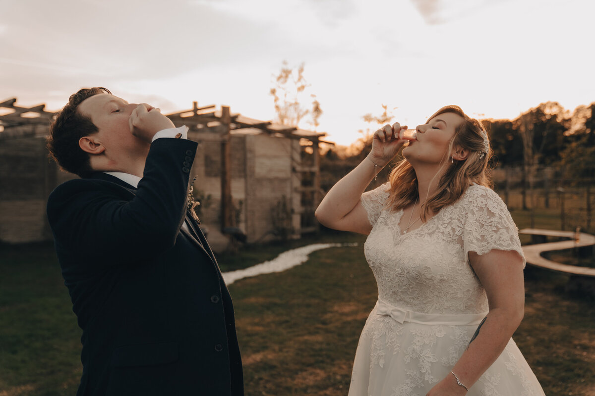Valley View Alpacas Caley Photography Essex Wedding Photography -14