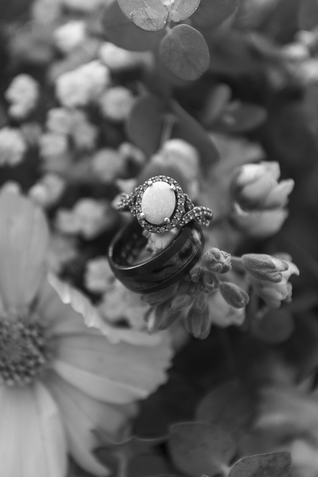 Wedding_Emily+Garrett_08-16-2025-60