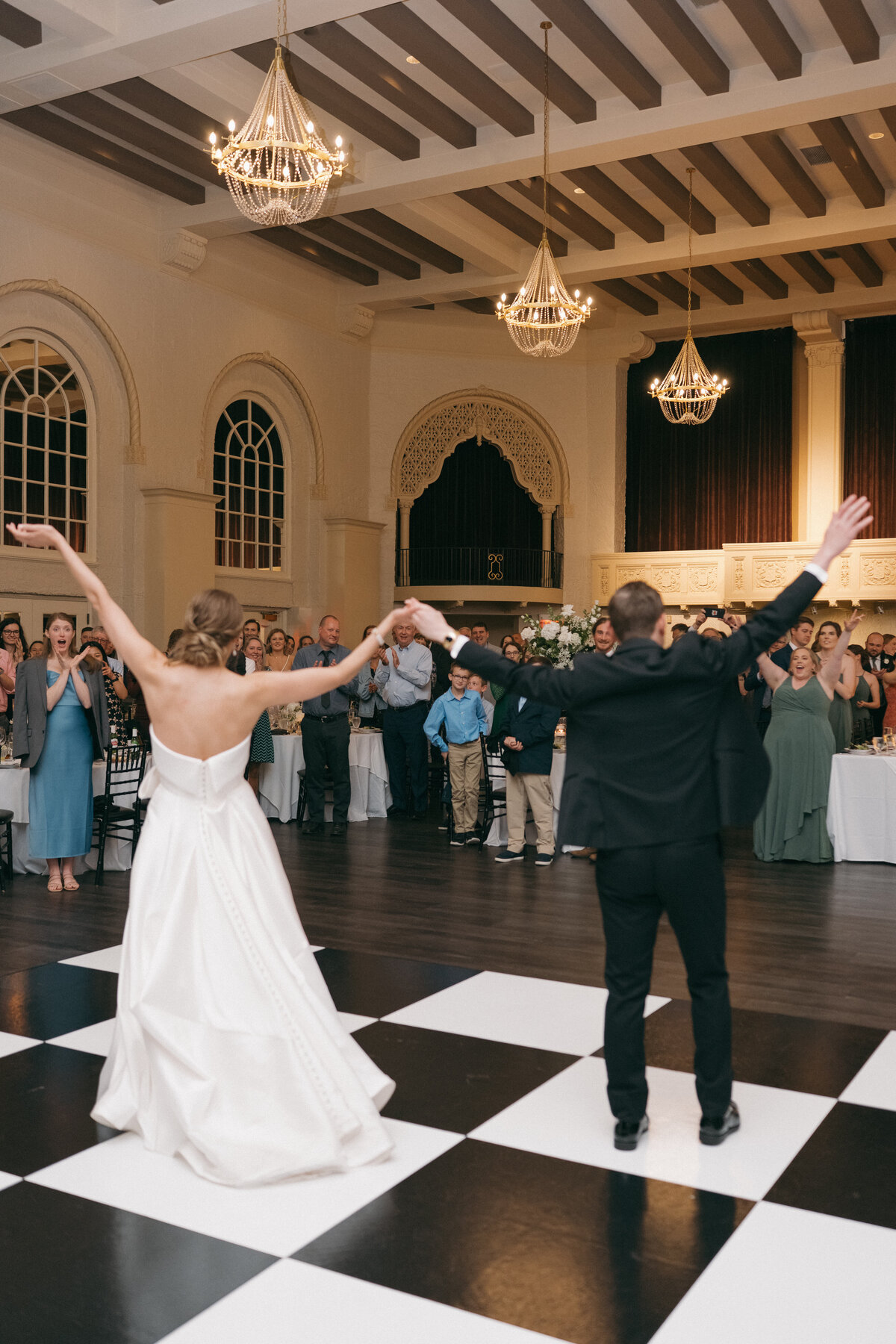 BestOmahaPhotographerLeahPieperPhotography-61