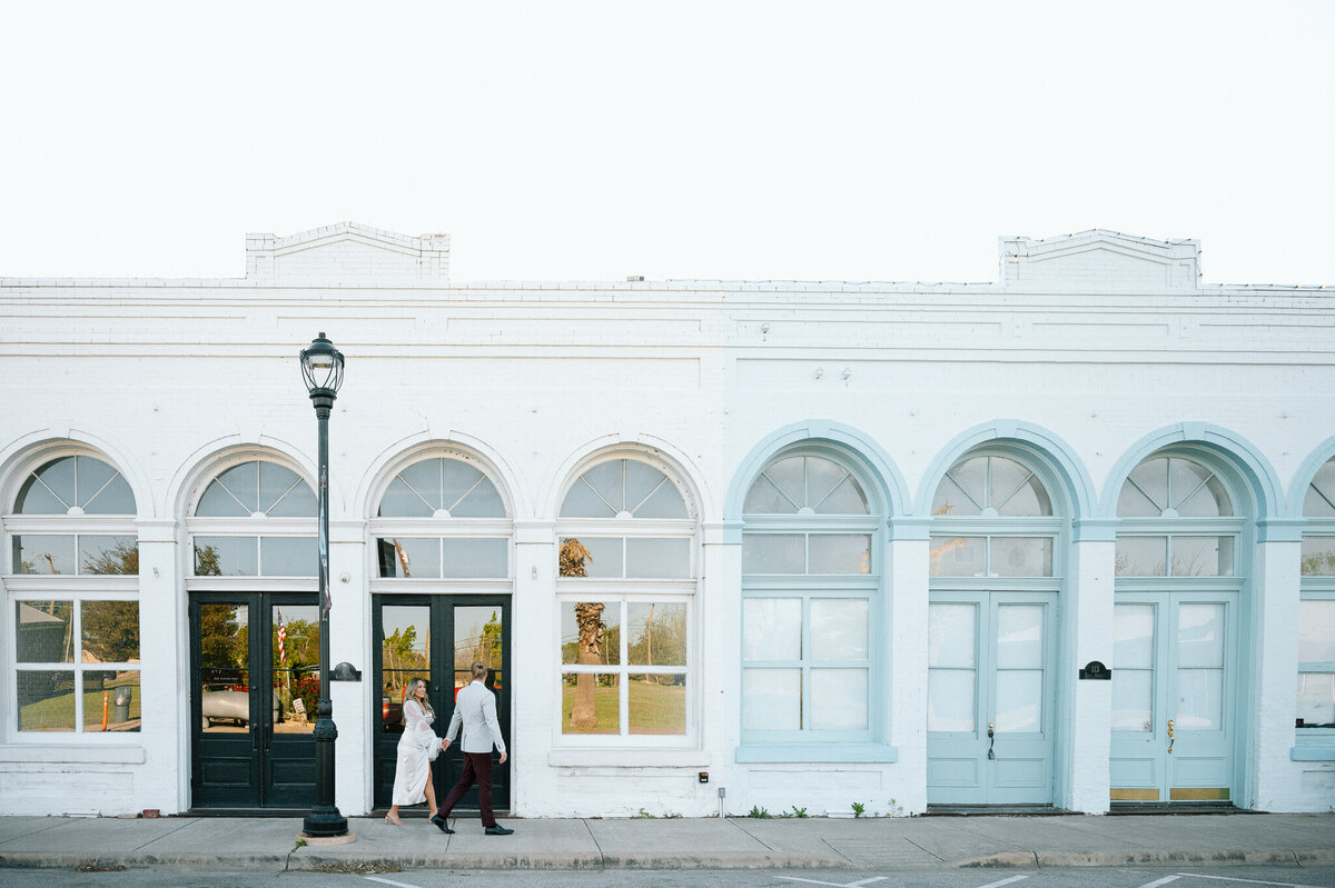 Rachaelzachengagement-35