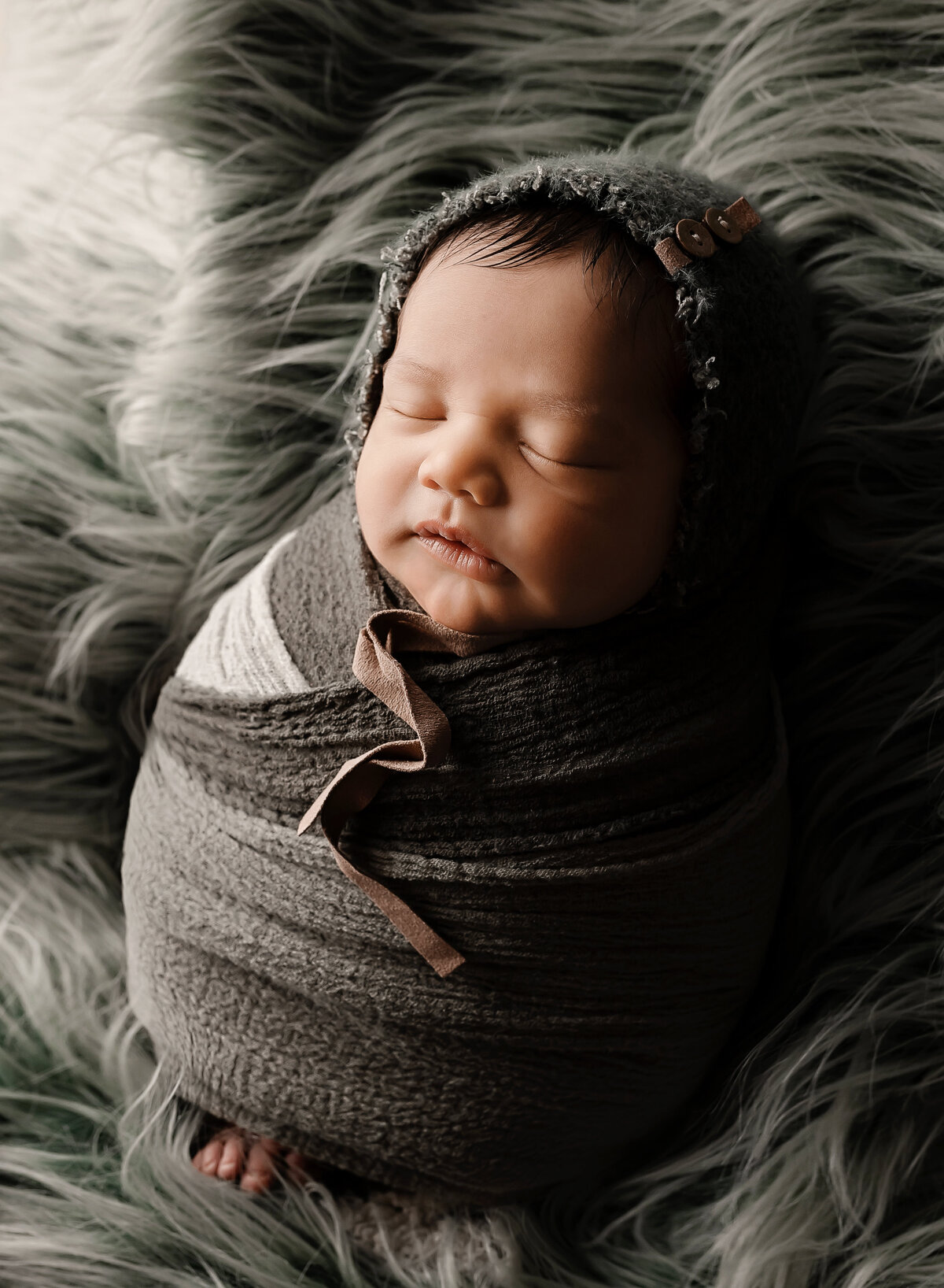 montana newborn photographer 22