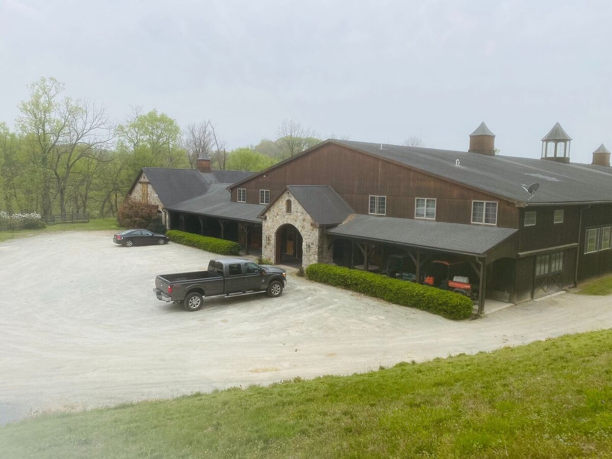 jp-dressage-kynynmont-farm-pa-16