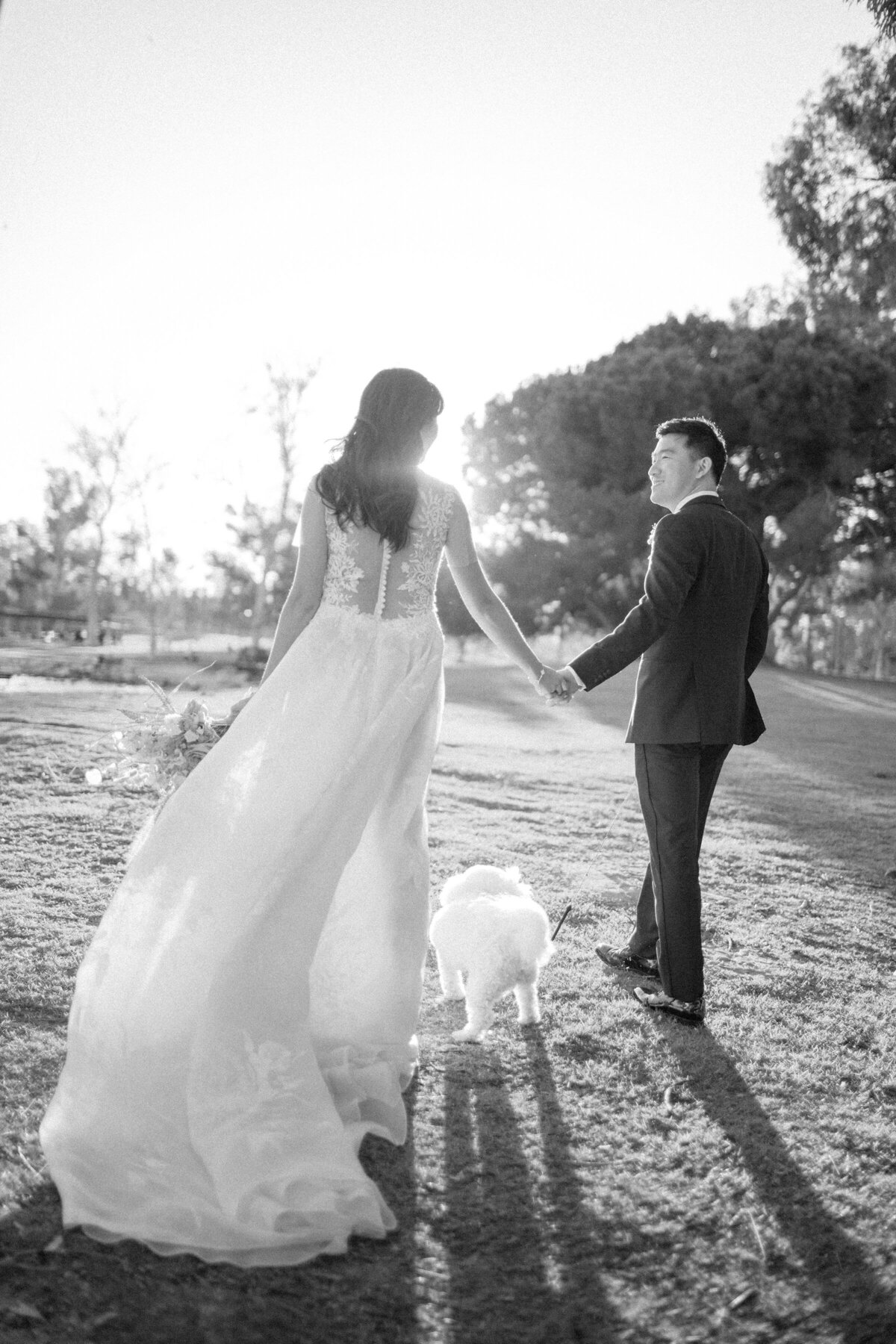 southern california wedding photographer -11