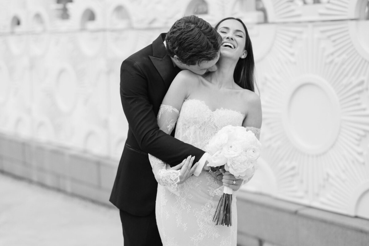 Hotel-X-Wedding_Toronto-Wedding-Editorial-Photographer0061