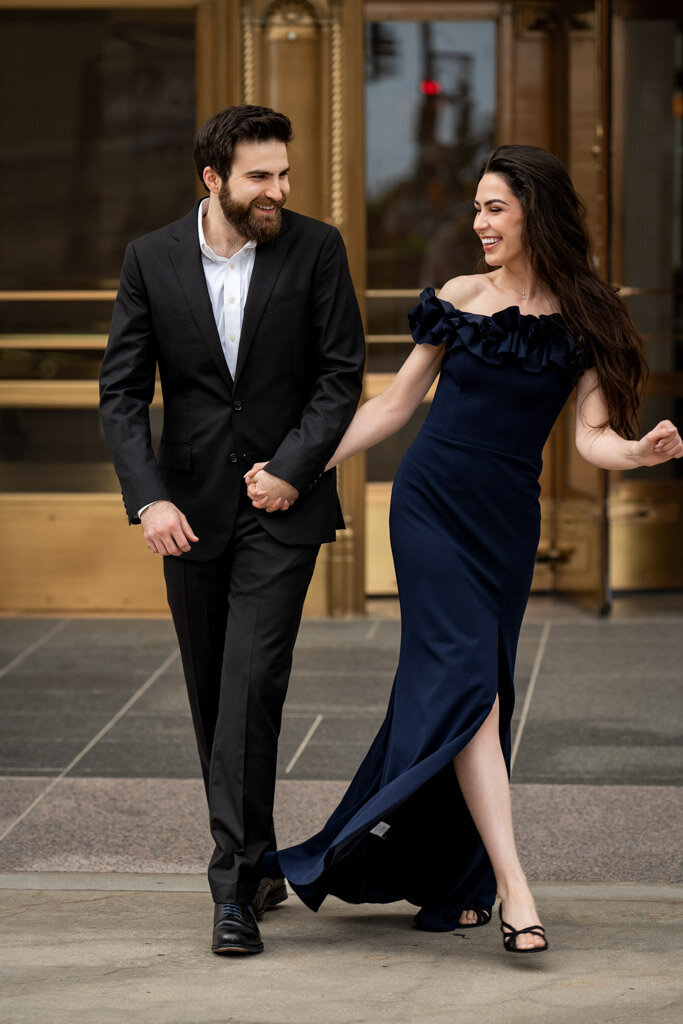 8-Chicago-Engagement-Session-2023