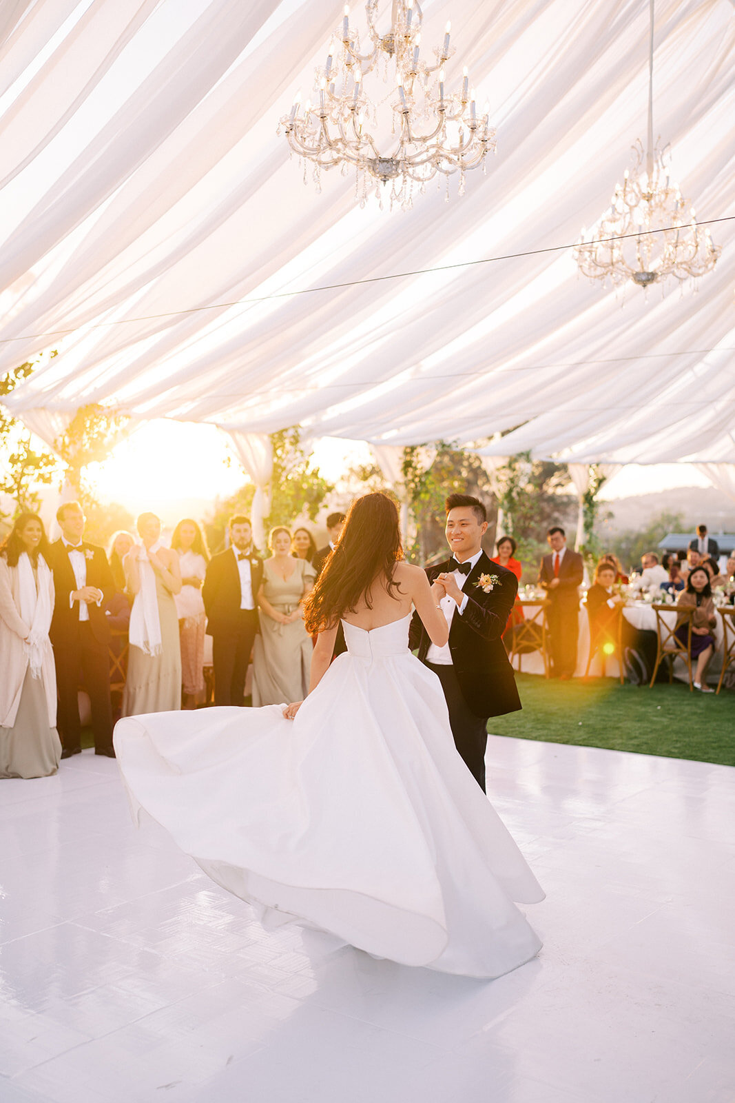 WILLOW-AND-BEN-WEDDING-PHOTOGRAPHER-NAPA-139