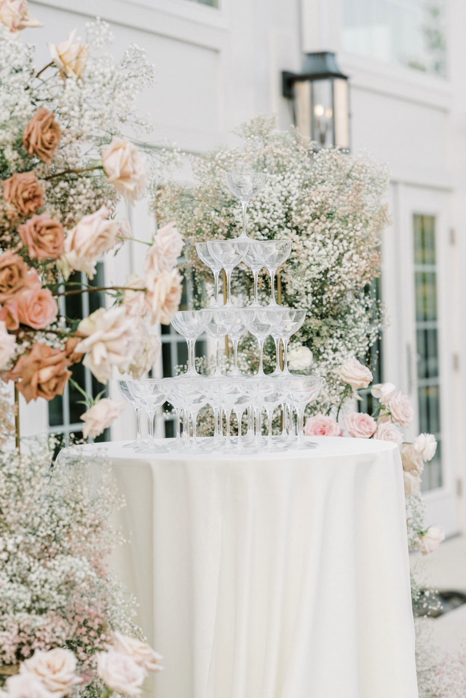 Screenshot 2025-01-16 at 2.07.07 PM