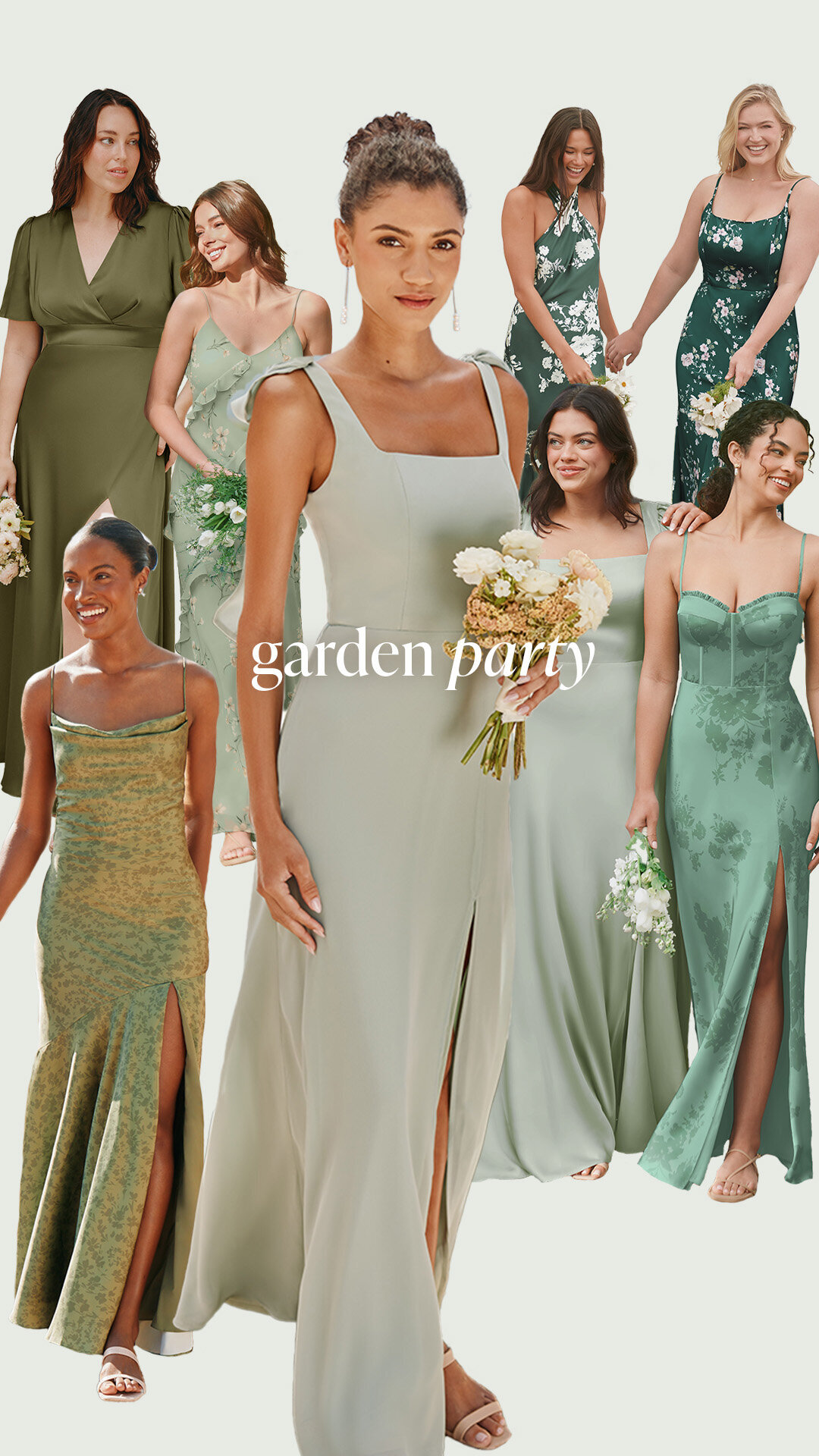 9x16-Greens-Dress-Collage-Meta-Stories-Reels-V1-1080x1920