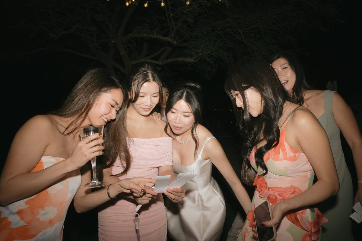 dj-sneaks-mylaliphotos-94