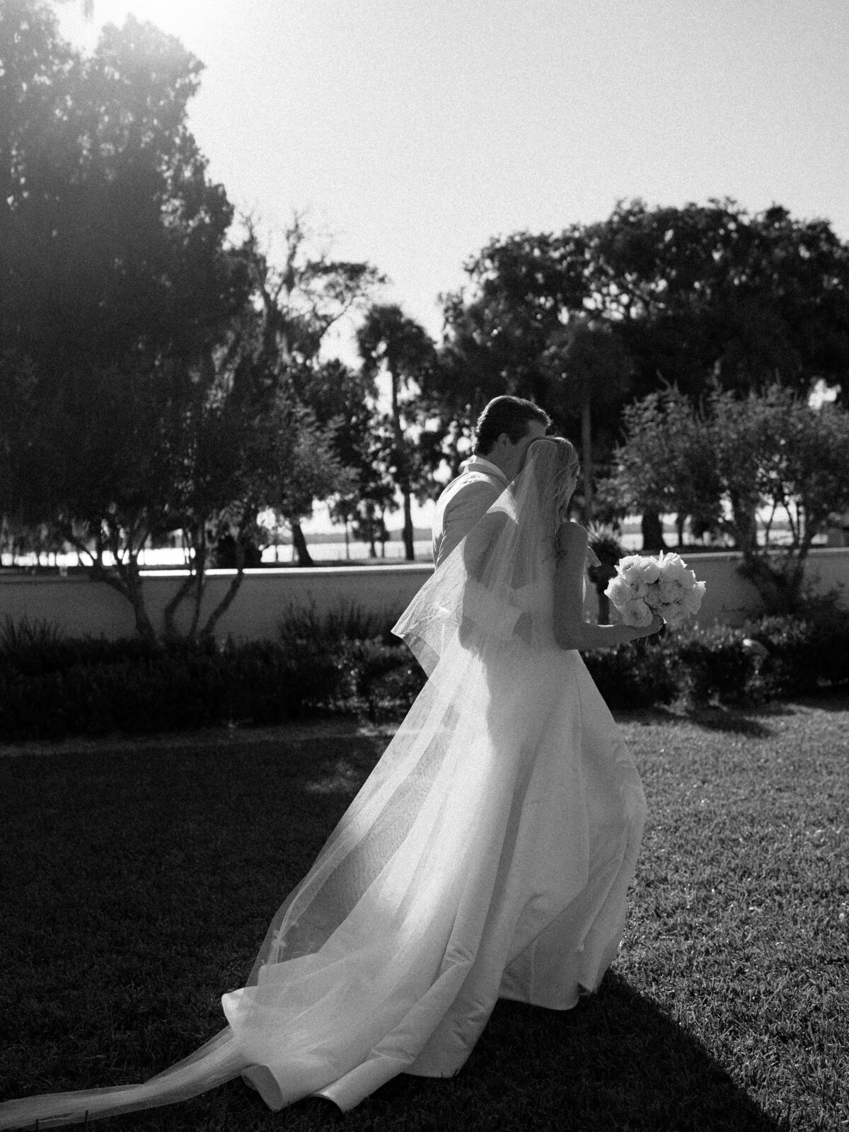 Natalie and Mike _ Katie York571