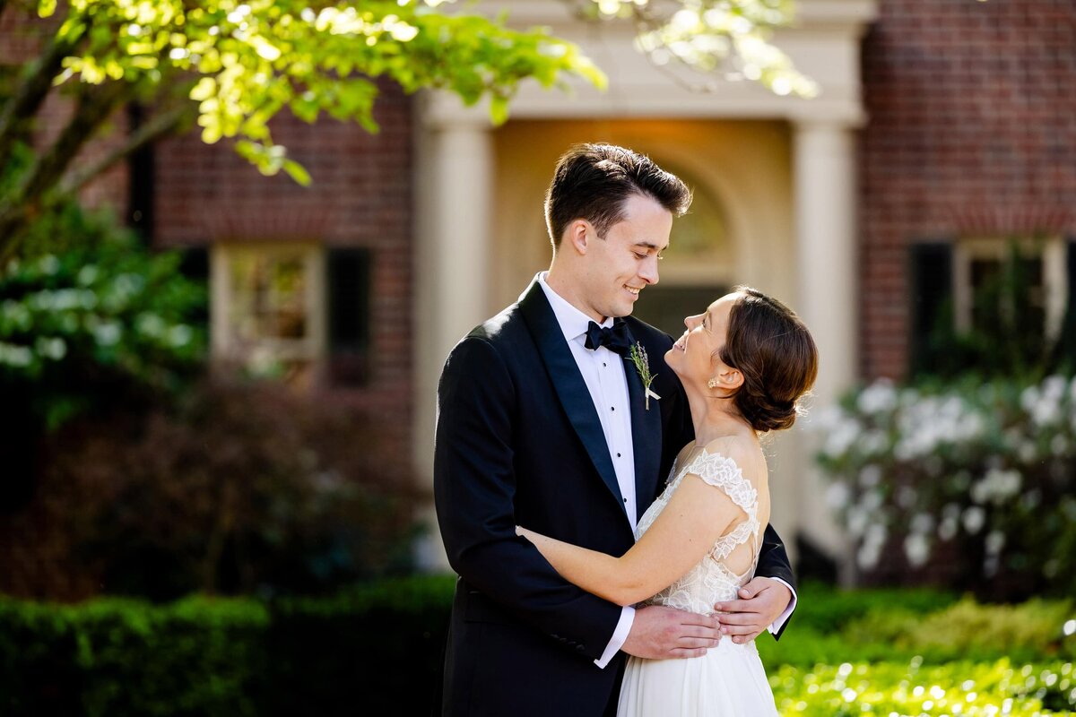 Chapel Hill Wedding Photographer_066