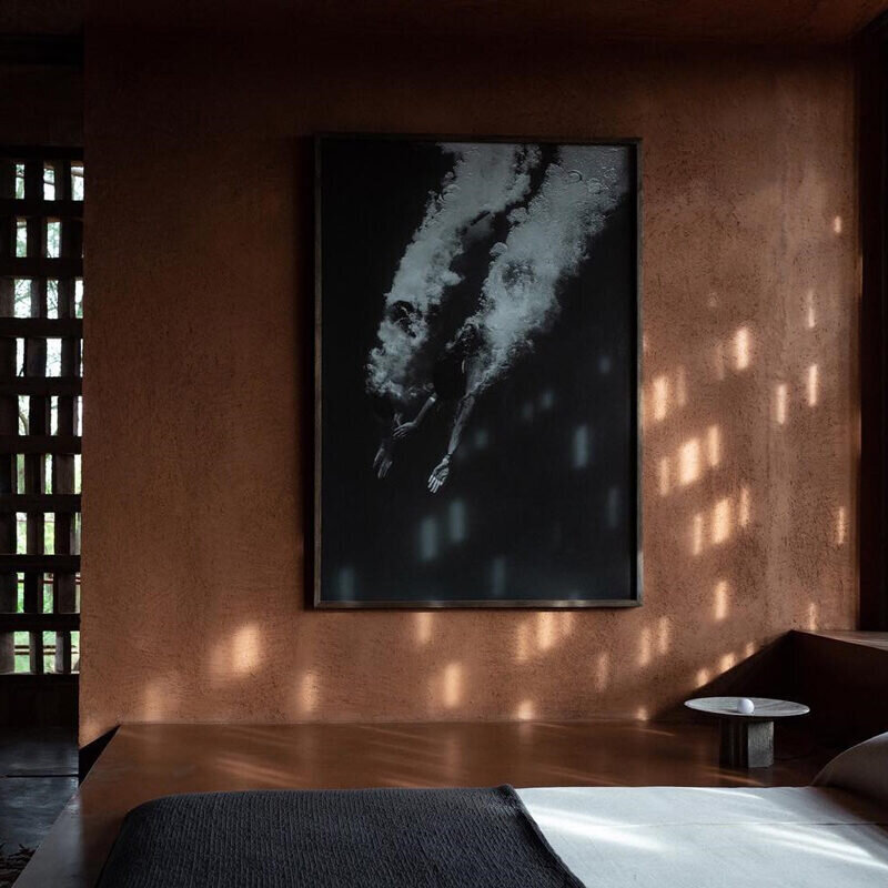 further-hotel-bali-canggu-indonesia-room-painting-800x800