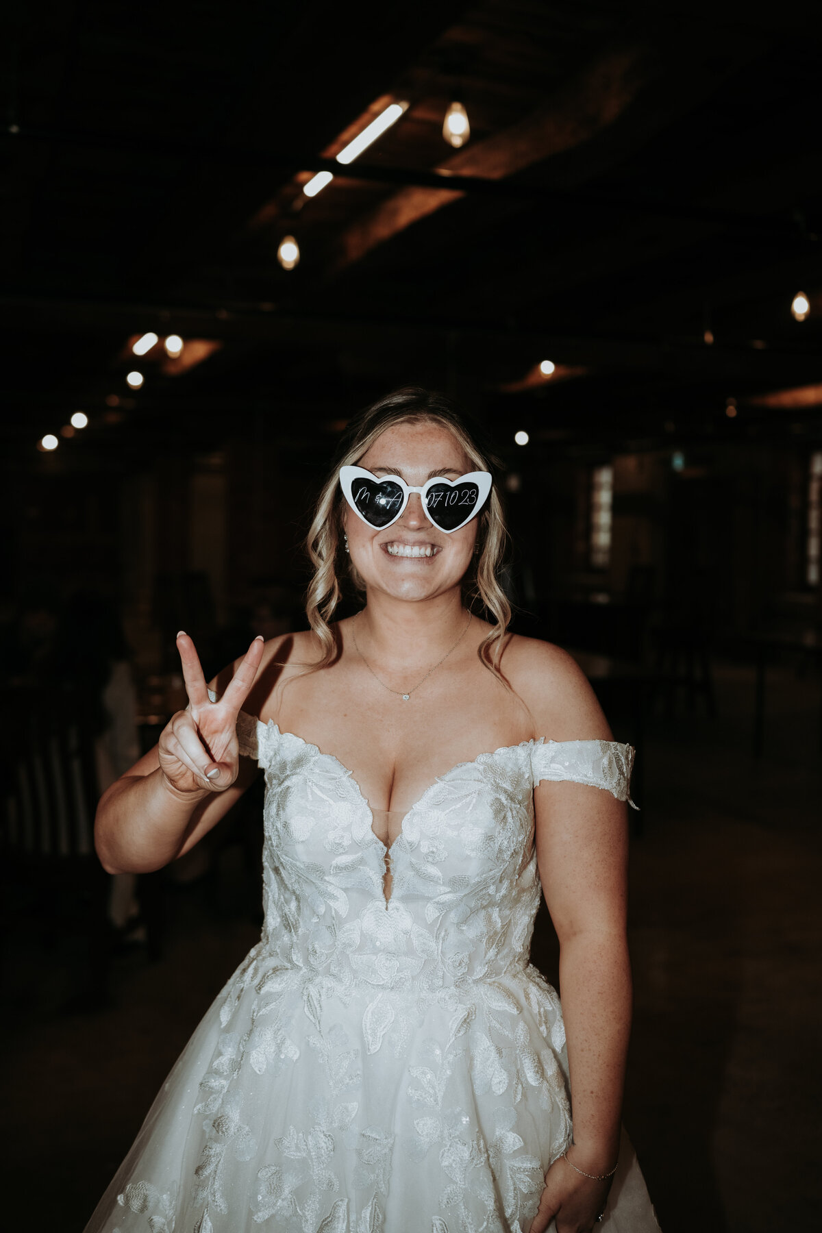 ZettelPhotography-5759