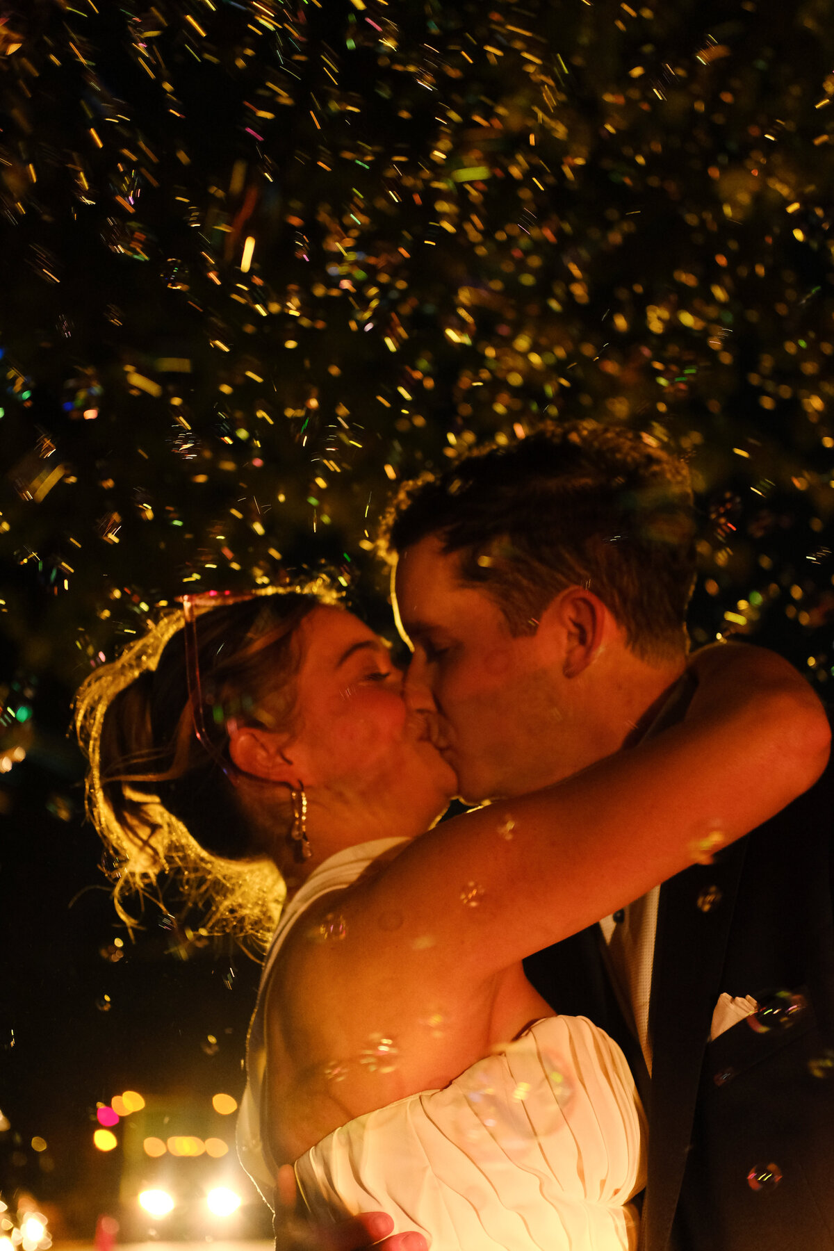 wedding860