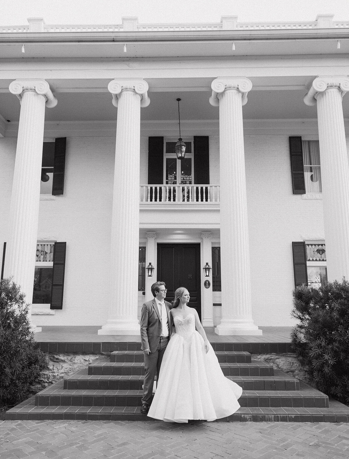 austin wedding photographer- 0122-2