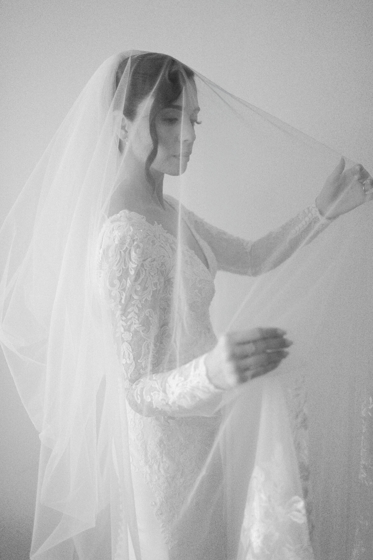 626A2982-Edit