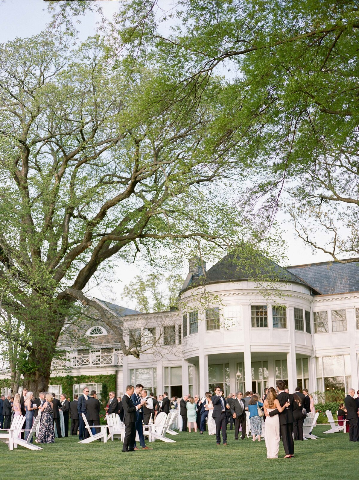 885Mimi_Sellers_Wedding298010060008-2