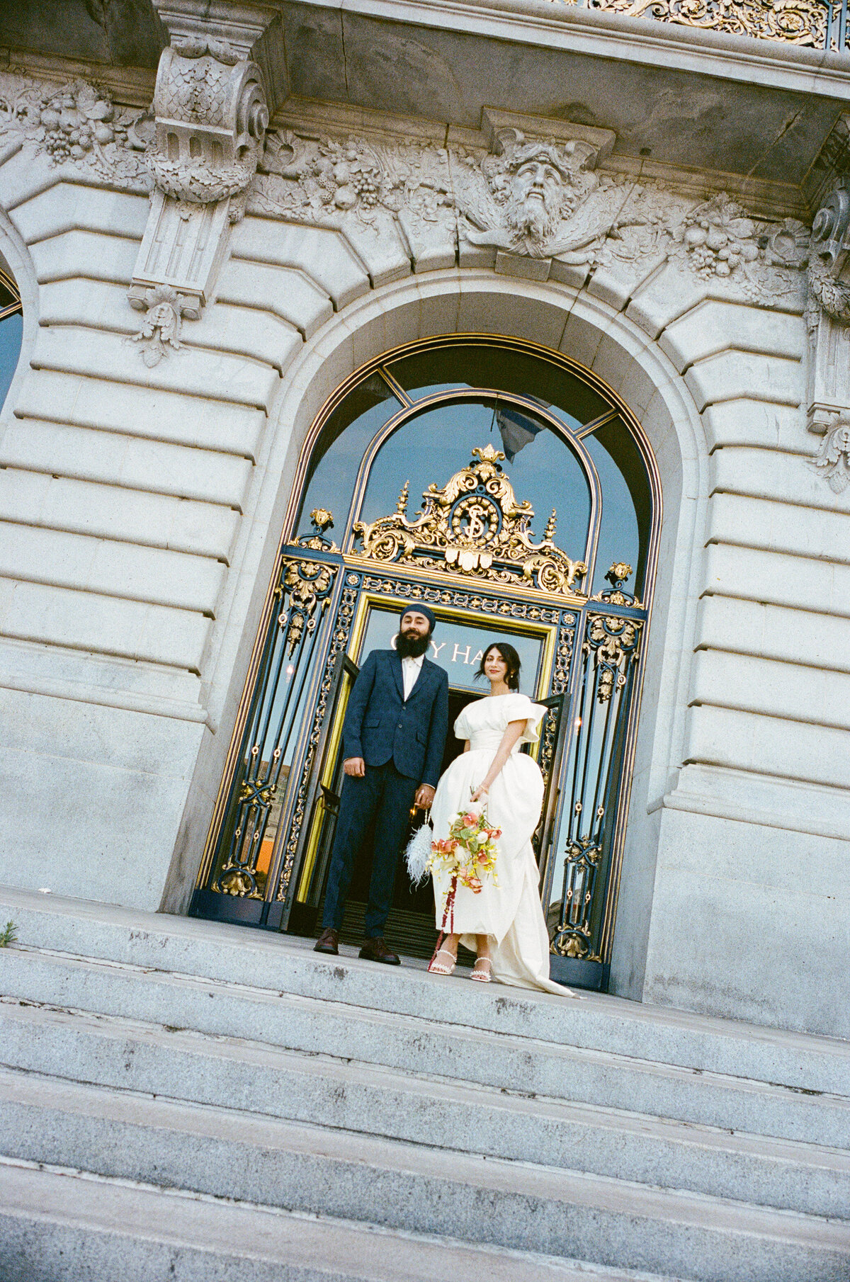 EllaRandeep-Elopement-crystalkphotos-Film-52