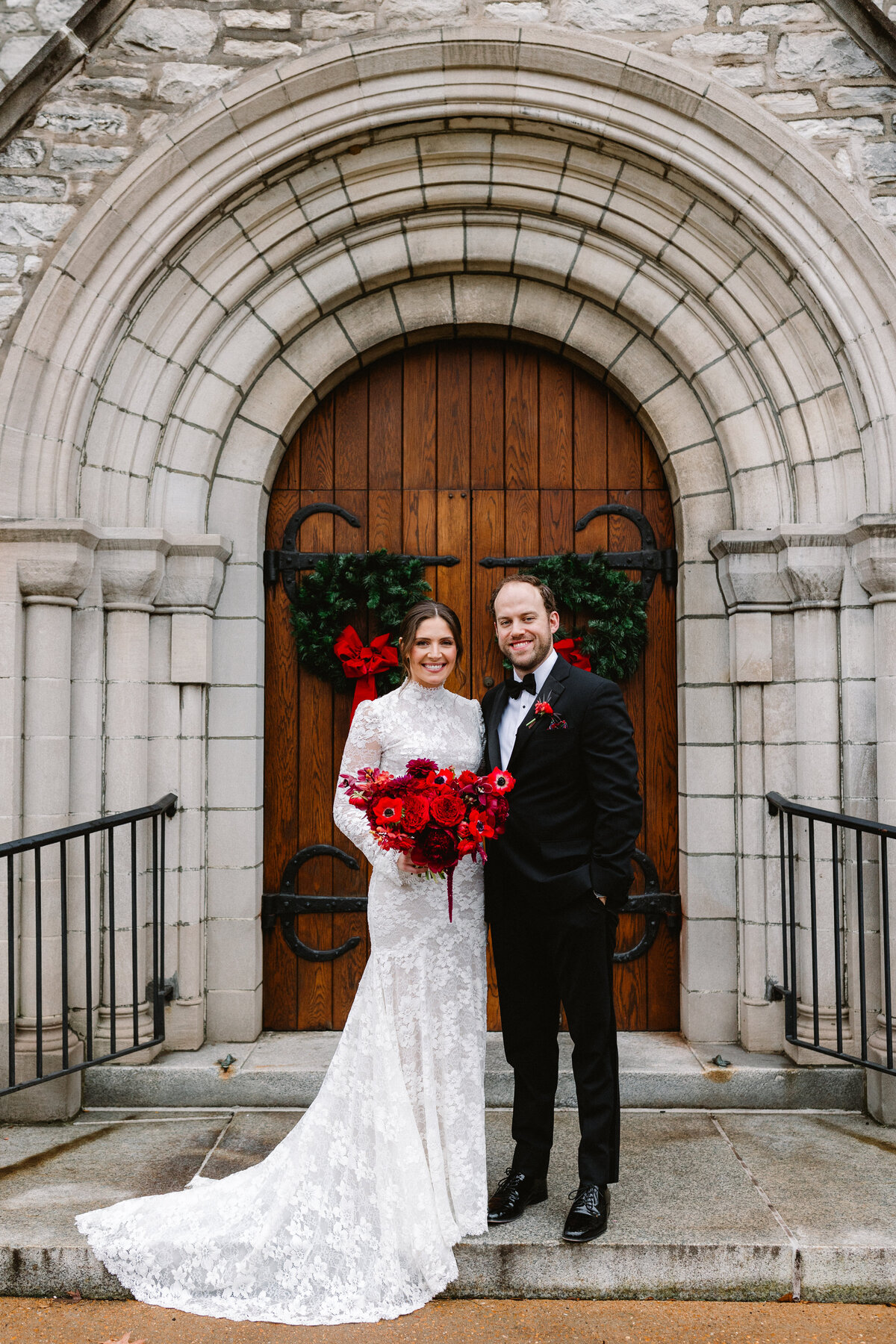 annie&ryan- 0880