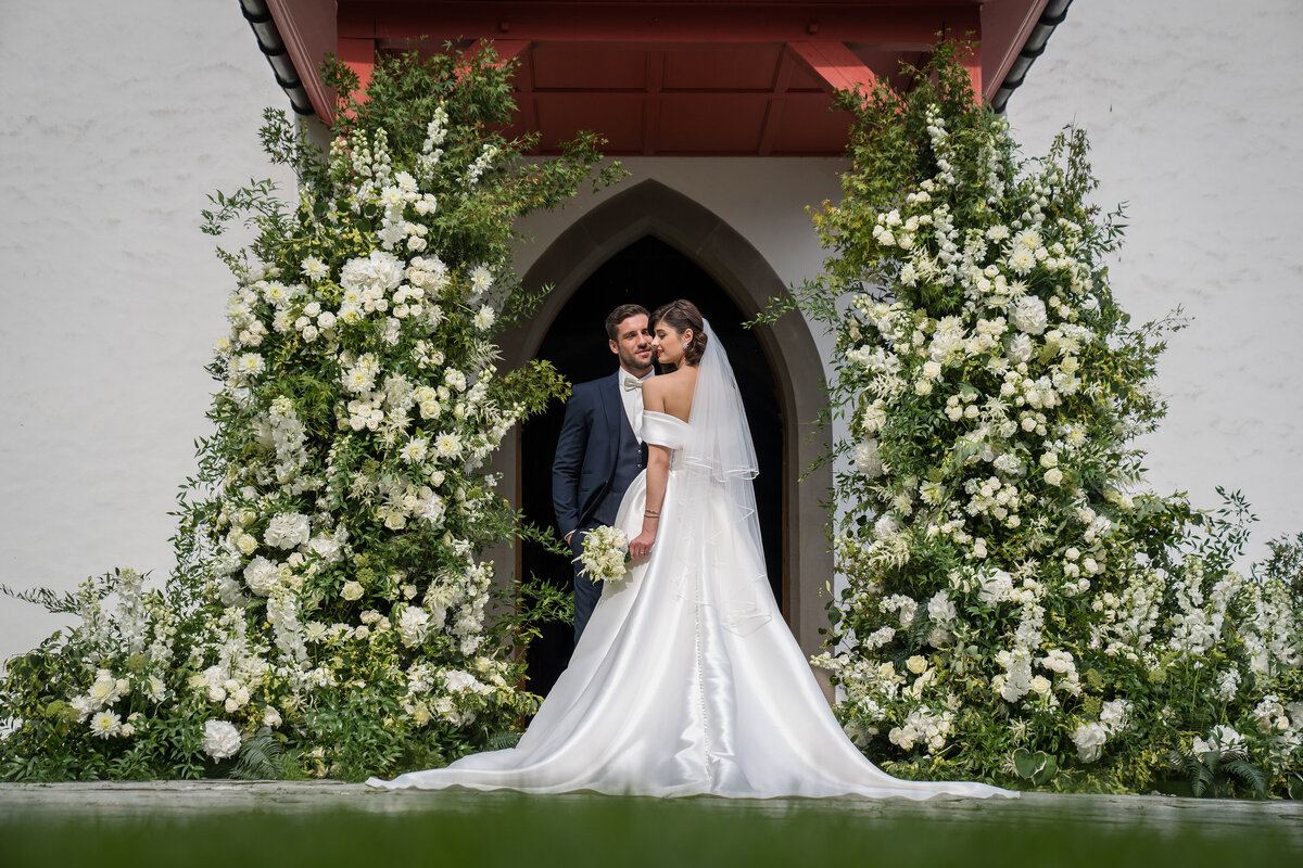 Buergenstock-Luzern-Hochzeitsfotograf-Wedding-Photographer-Musto-Studios-2