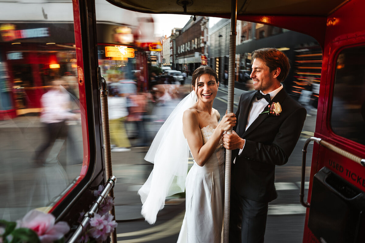 Ben Lee Photography - Hertfordshire wedding Photographer-2