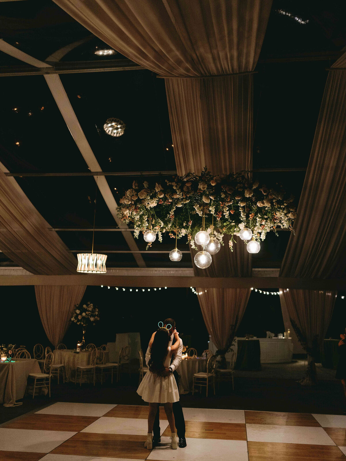Wedding-762