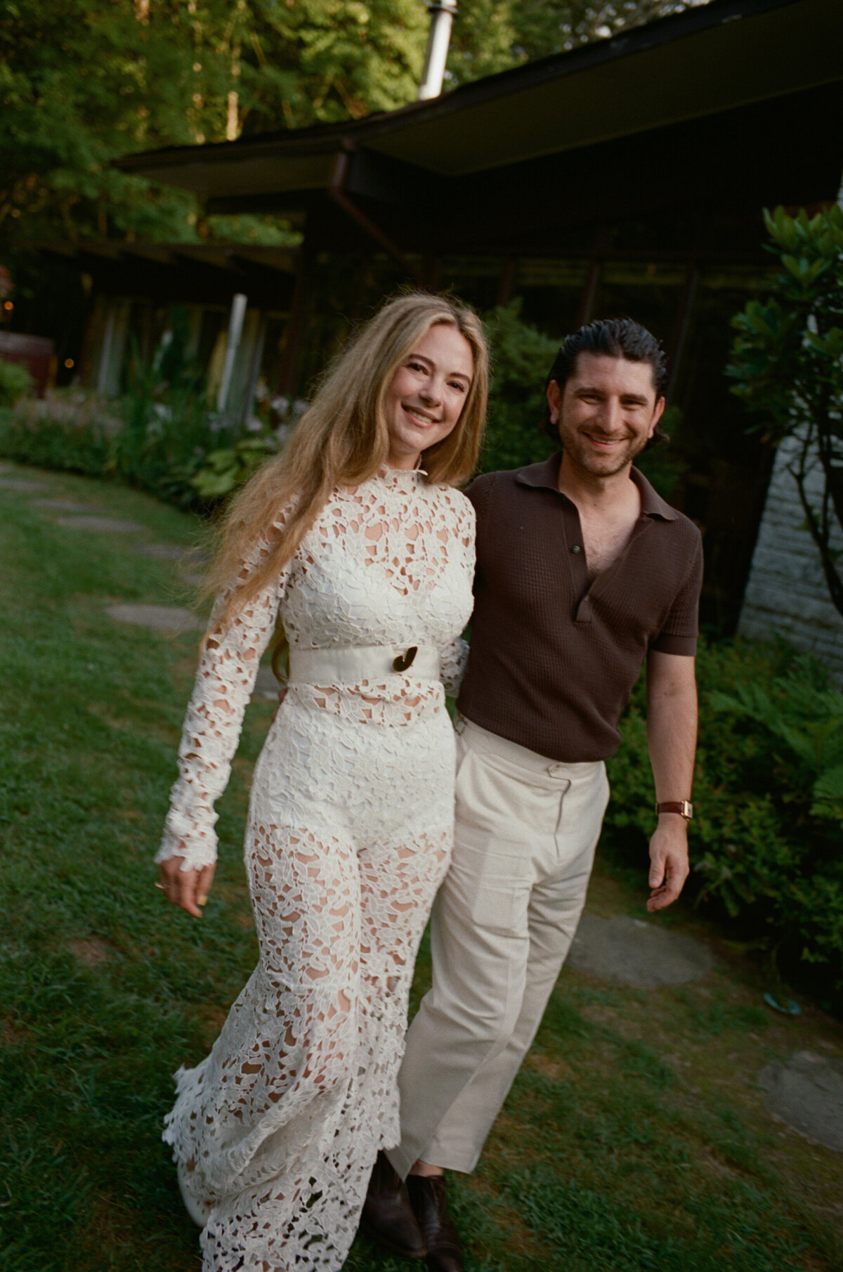 we-do-events-friends-and-neighbors-wedding3