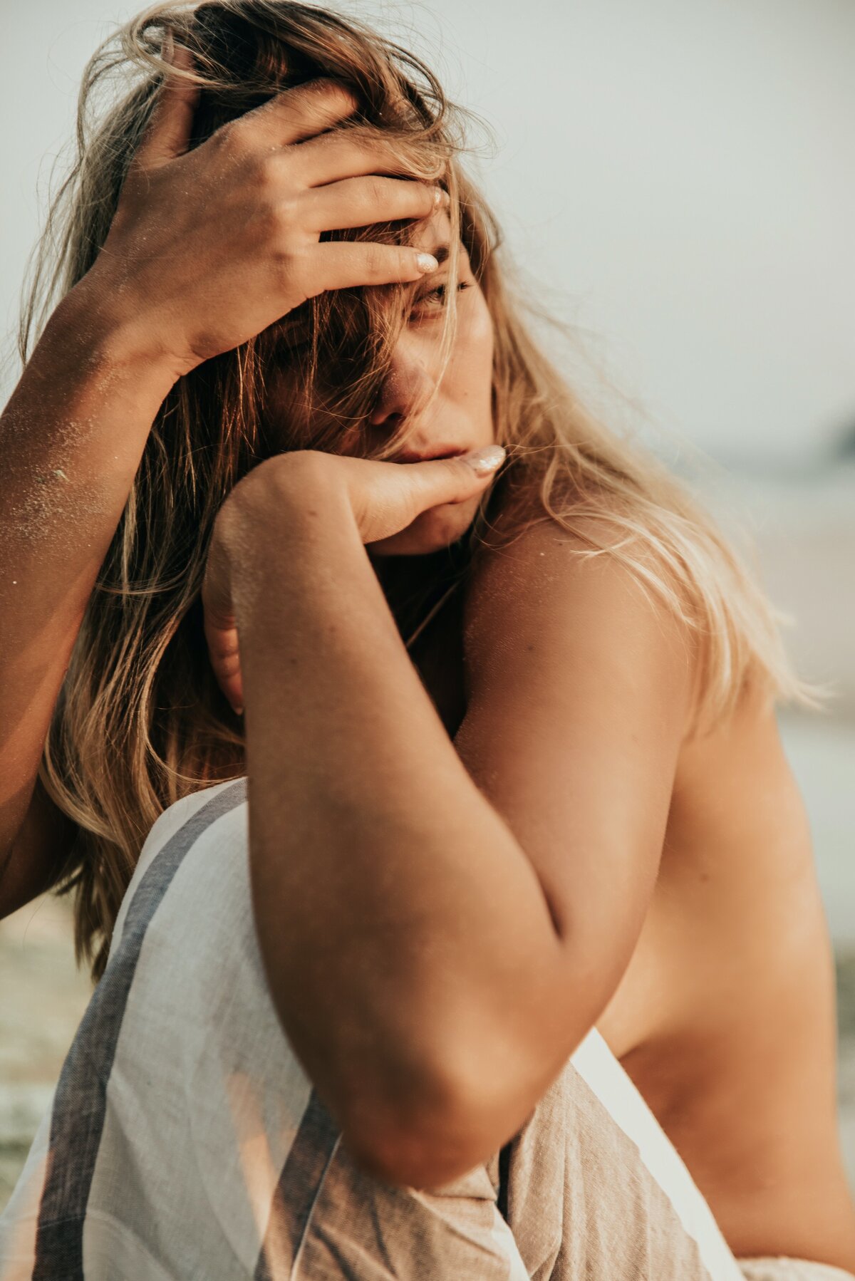 pexels-alesia-kozik-6639628