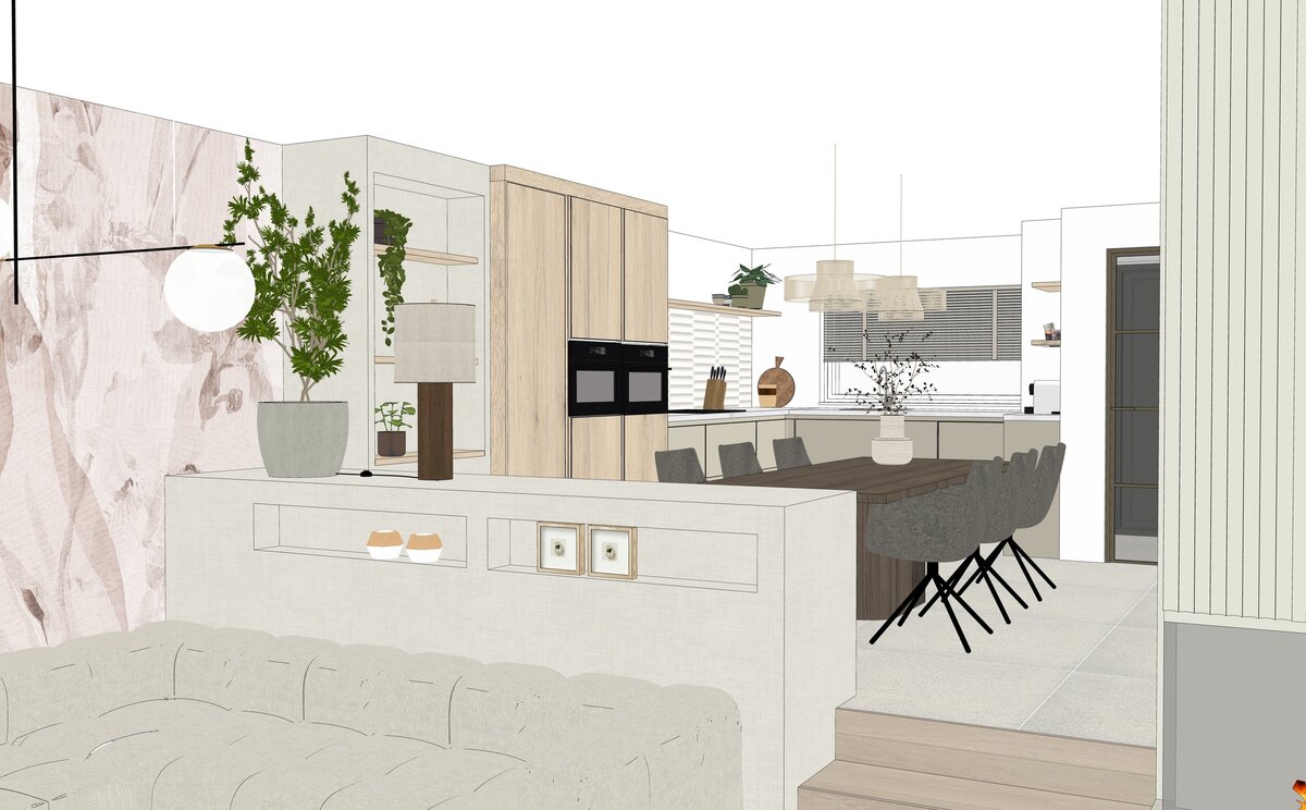 roomdivider
