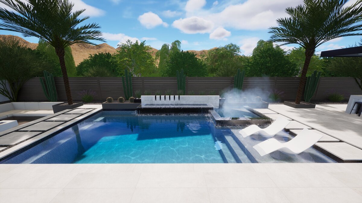 Package 3 - Dope Boy Pools Marketing_017