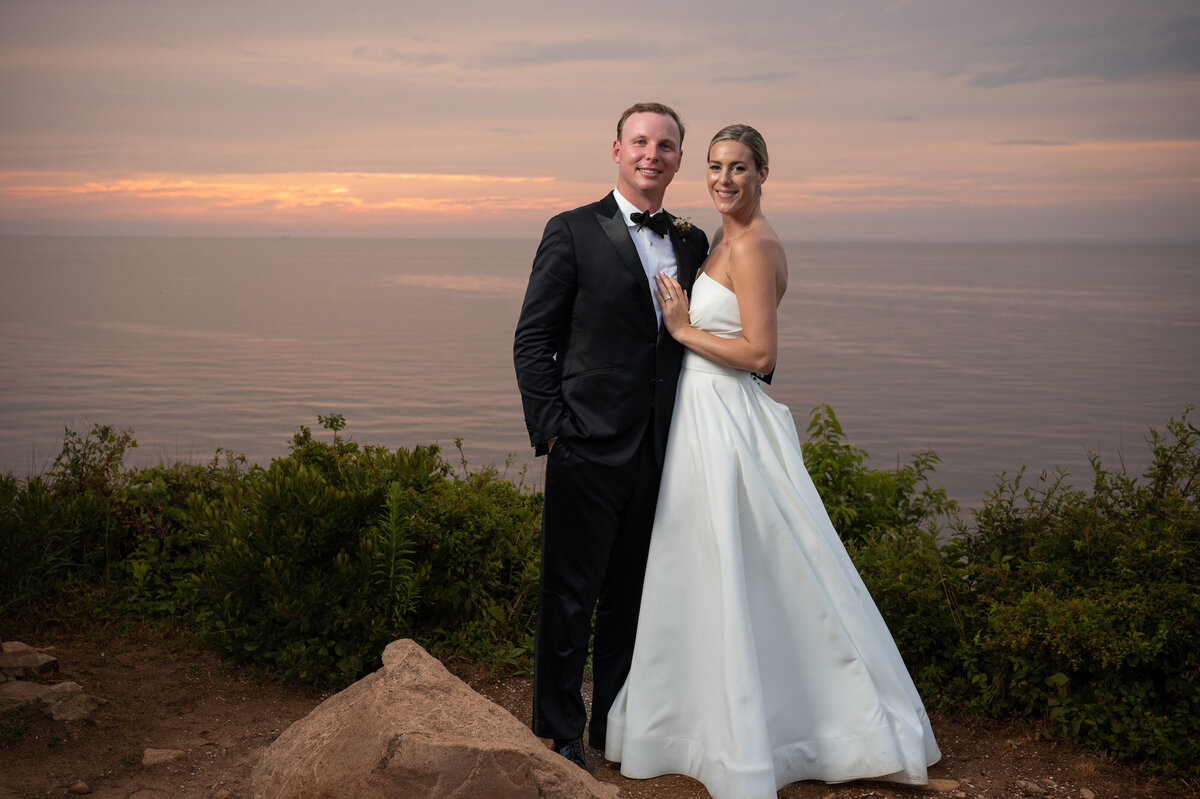 kontokosta-winery-wedding-robert-norman-photography-6