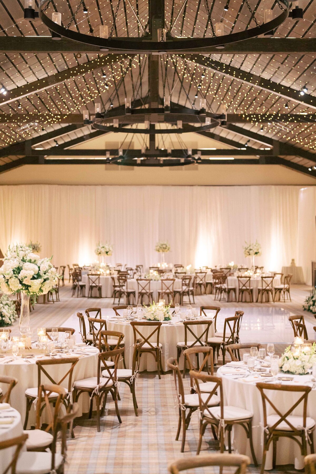 WILLOW-BEN-WEDDING-NAPA-PHOTOGRAPHER-52