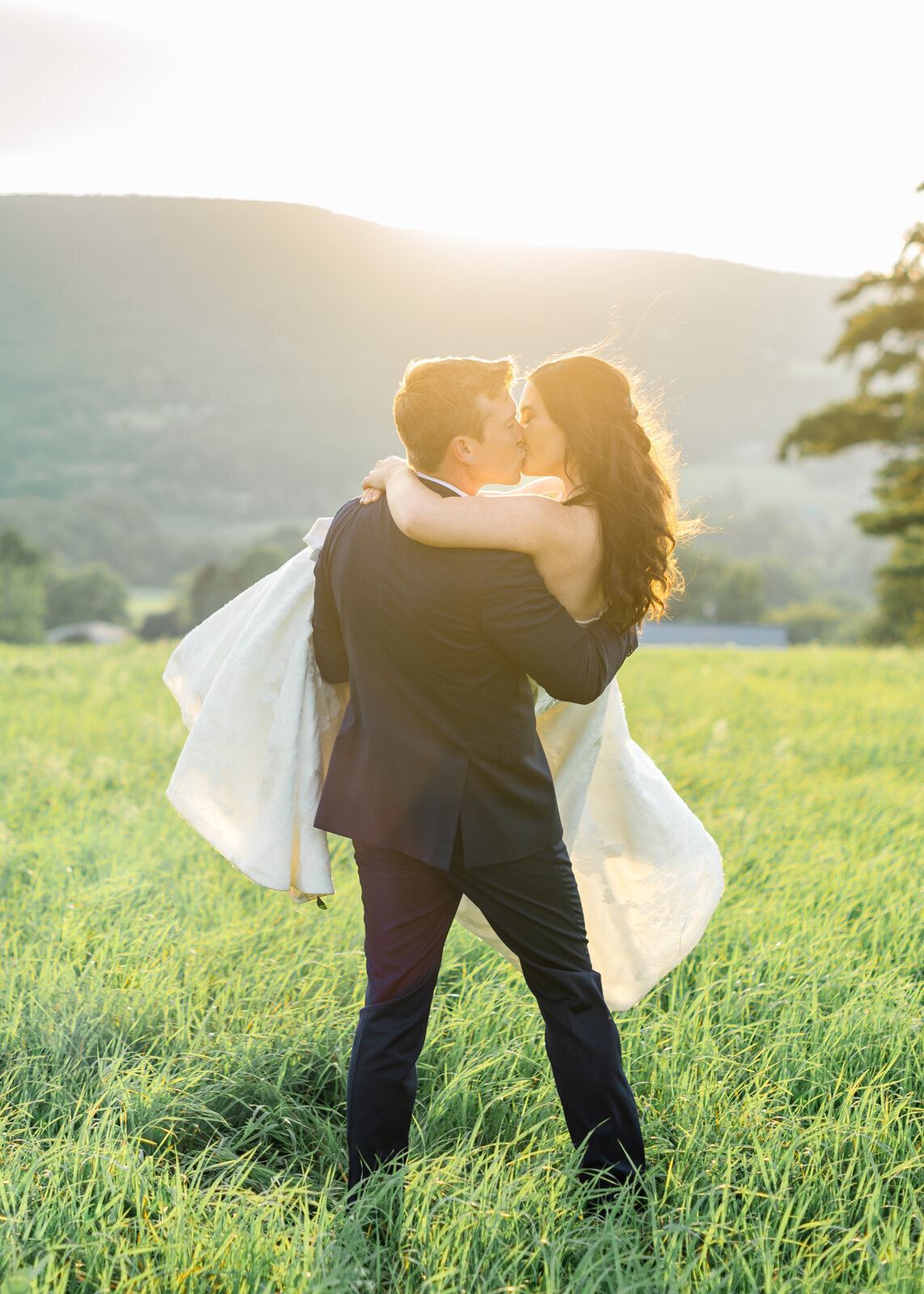 TheSablewood_NYWedding_BridgetCaitlinPhoto-0402