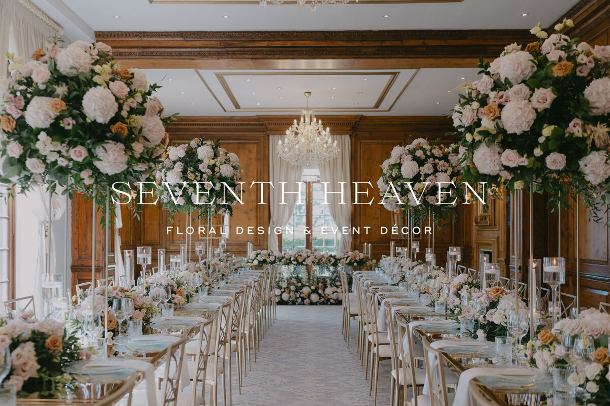Seventh Heaven