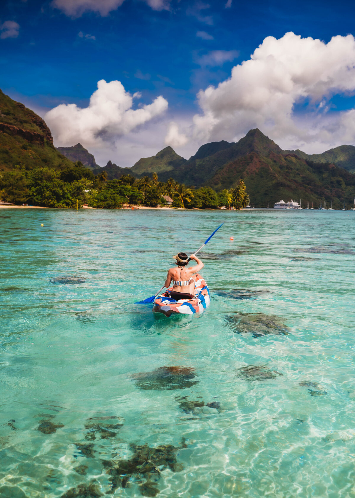 French Polynesia 2022 - 9 of 21