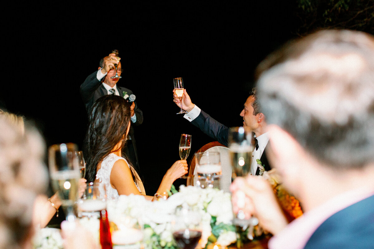 Punta_De_Mita_Wedding_at_Nia_078