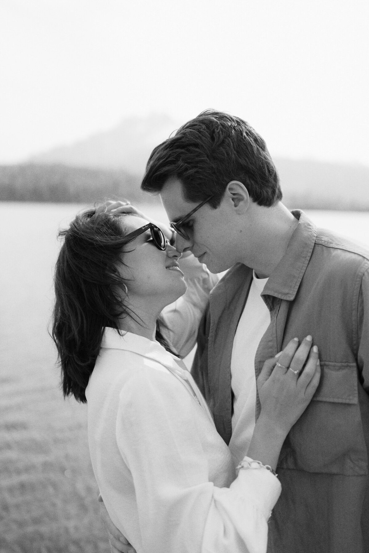 Lucerne Engagement Session-26
