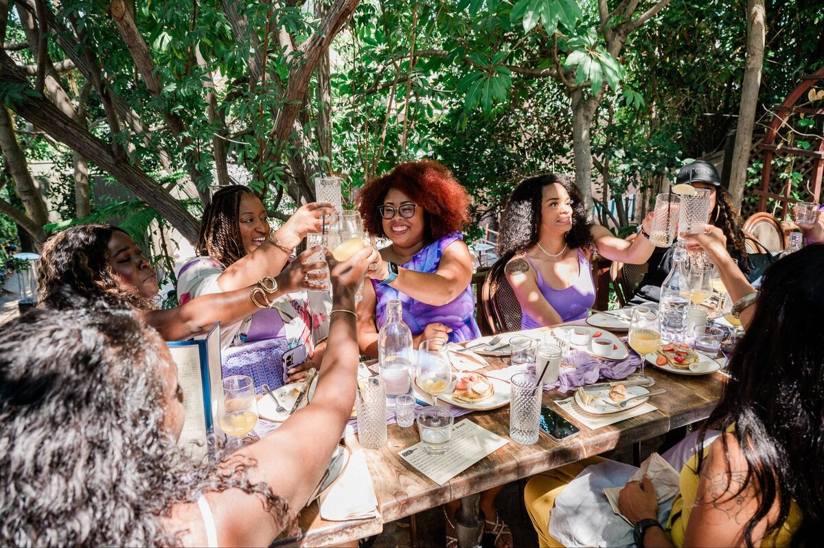 07f376-b723-3a02-76e-80365512c238_Rich_Bish_Brunch_0673-0519