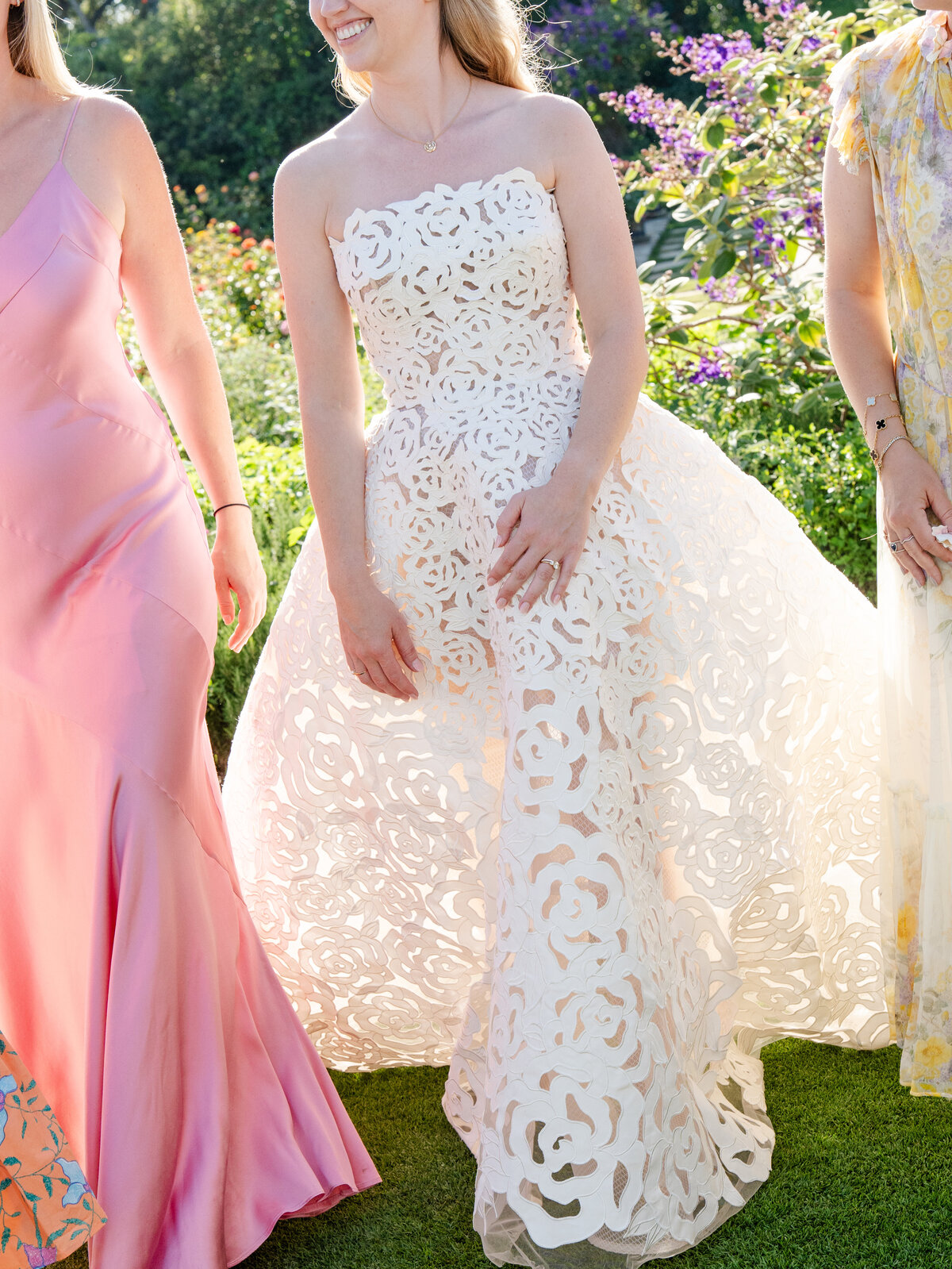 RYP_Preview_Chloe+Chris-089