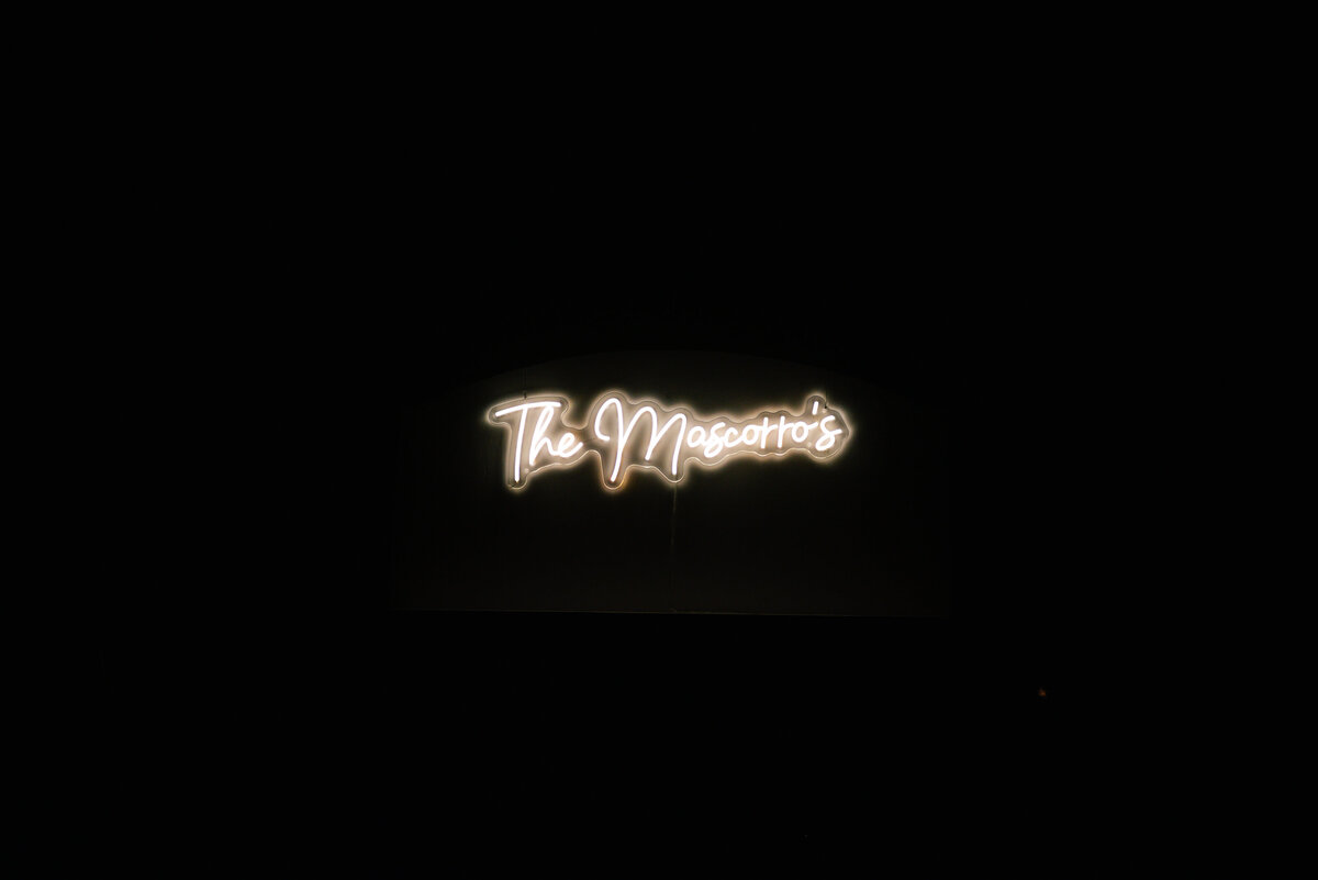 STP-101