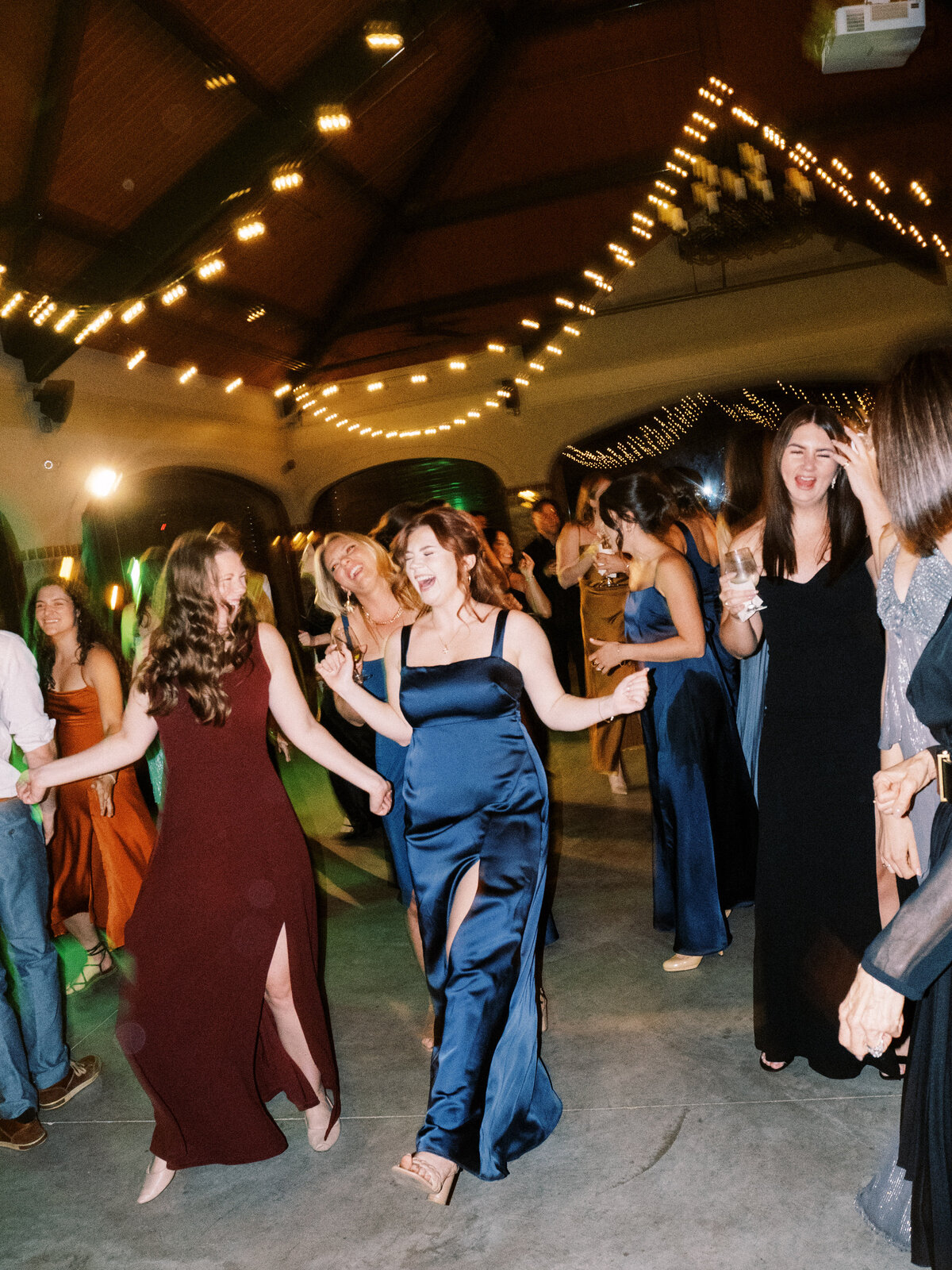 mia_alec_wedding-1675