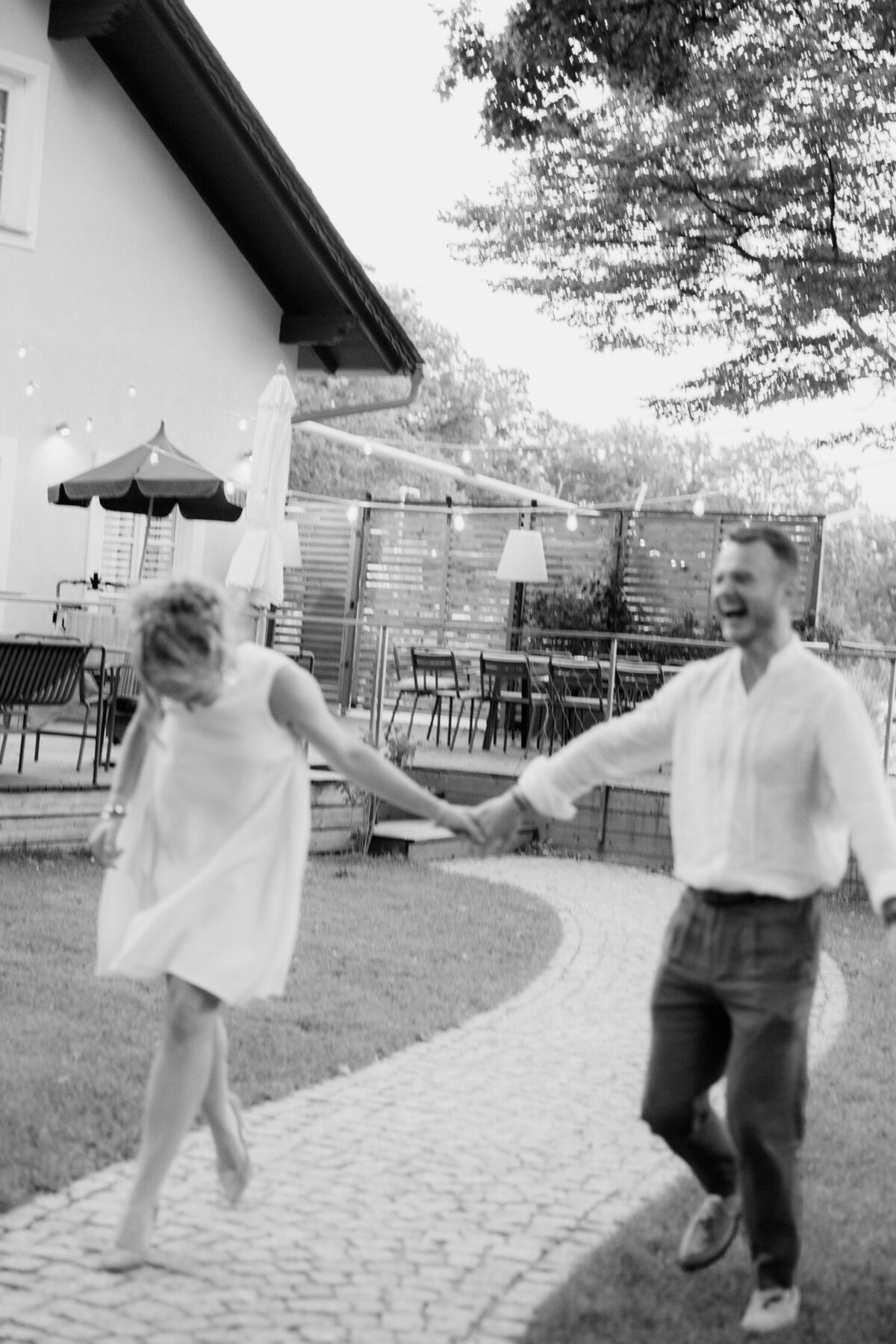 wedding photographer austria vienna spain-454