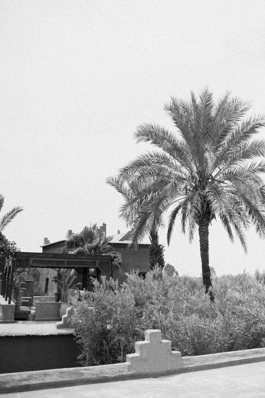 weddingphotographer_morocco_kimcapteinphotography-10