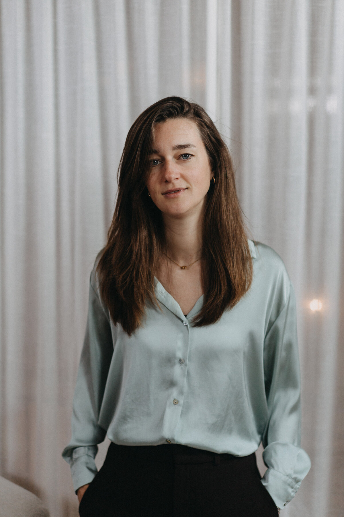 Elke-Verbruggen-fotografie-ondernemers-SHOOTDAG-Layla-3