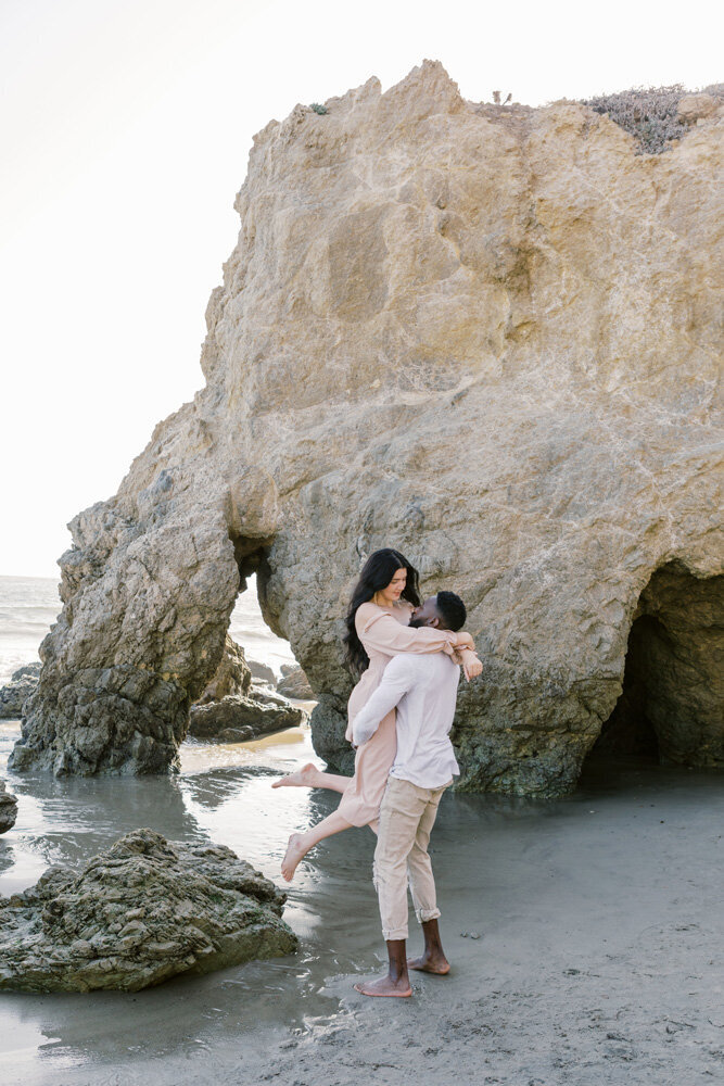 Southern California Engagement Photographer Bethany Brown 05