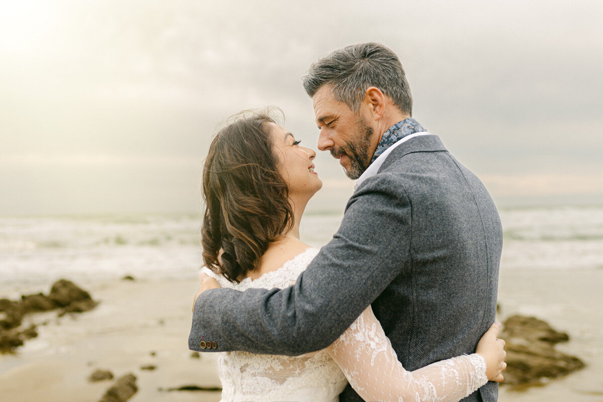 Wedding-Photographer-Cornwall1-3