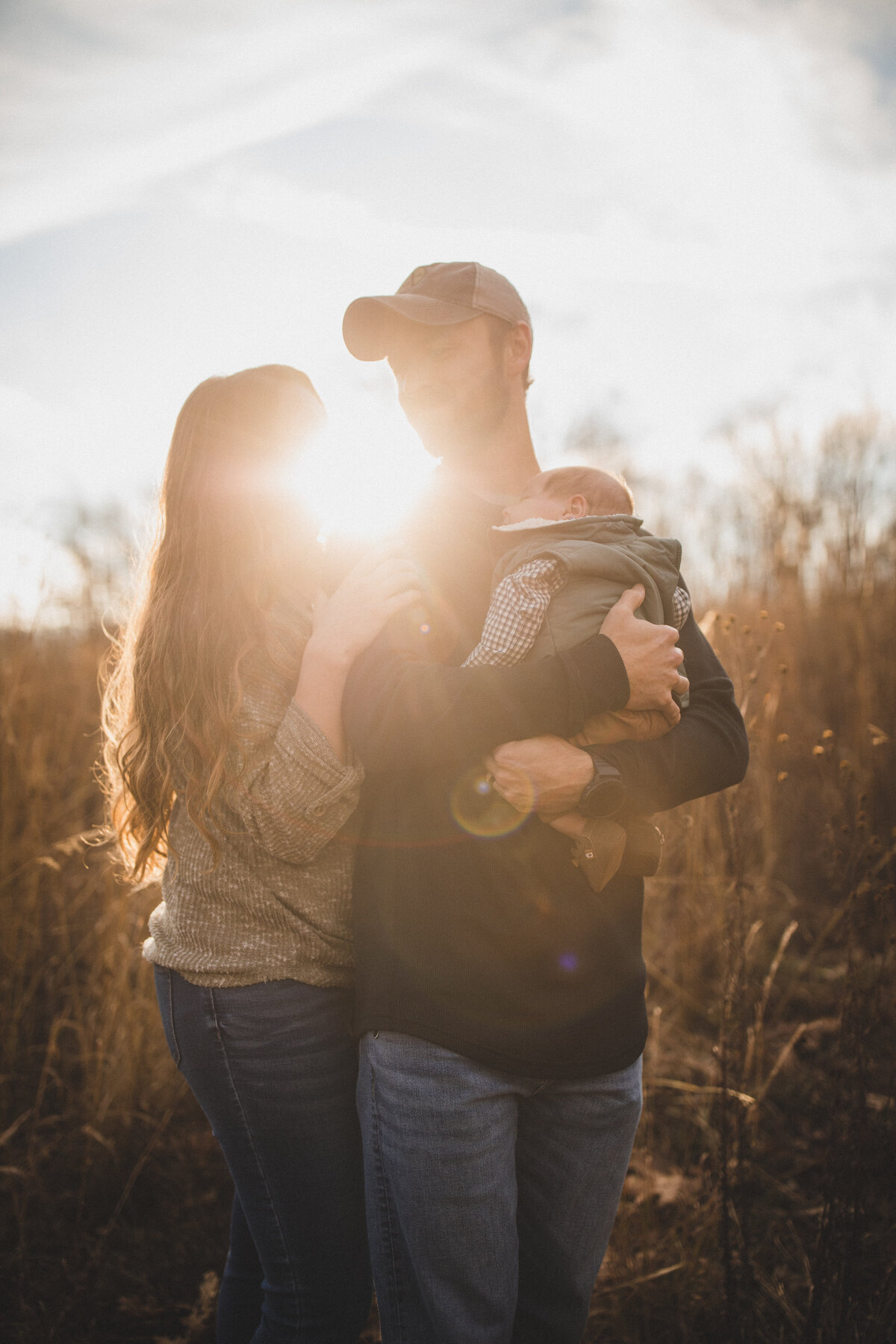 ERP_2024-heath-ej-family-0027
