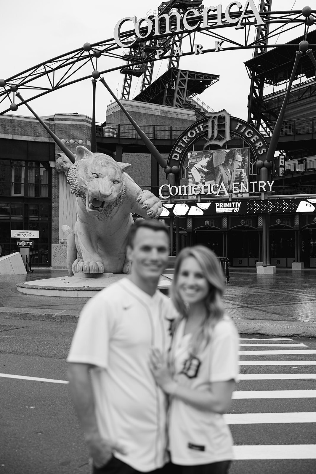 hannah-connor-engagement-148