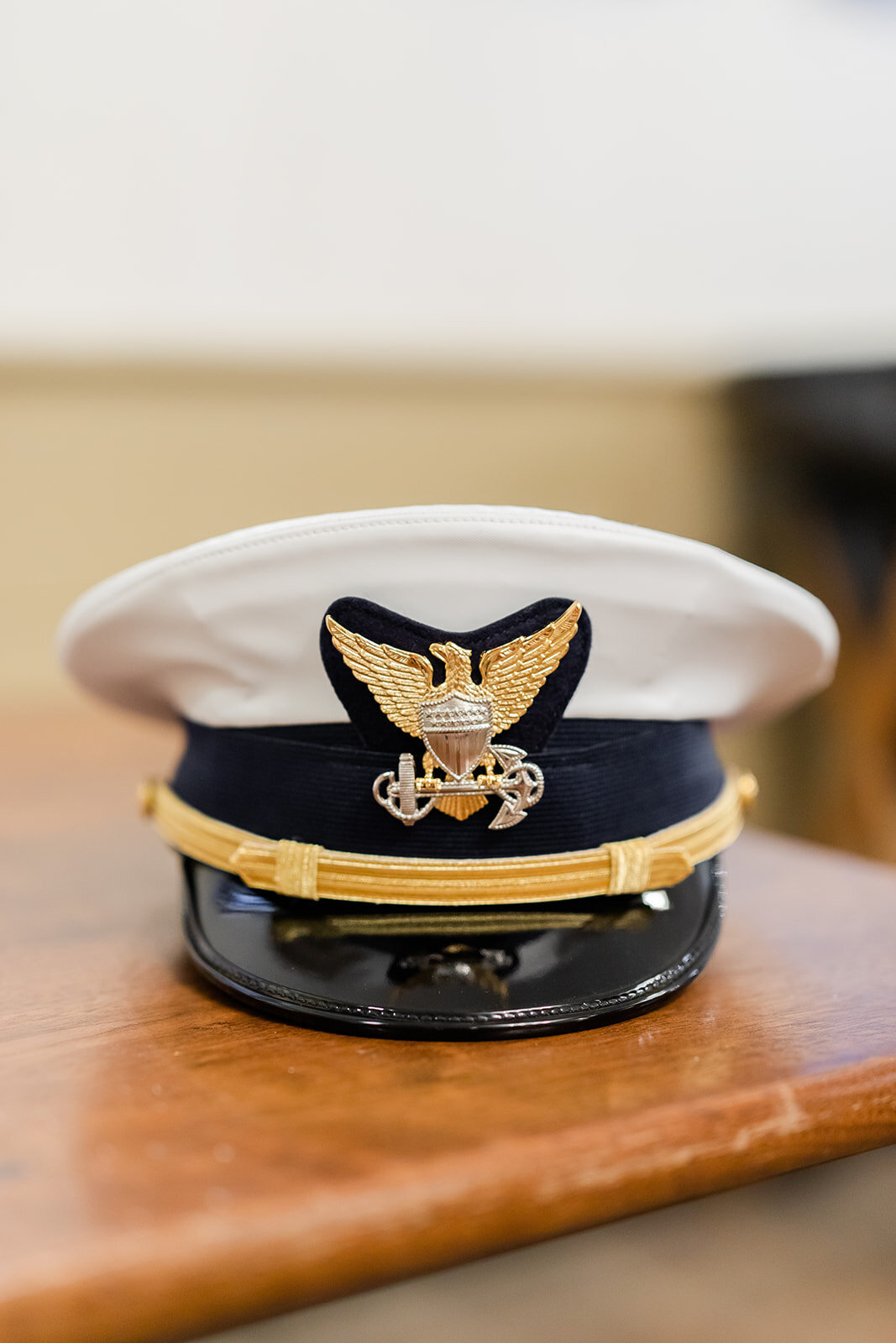 Pre Ceremony -117