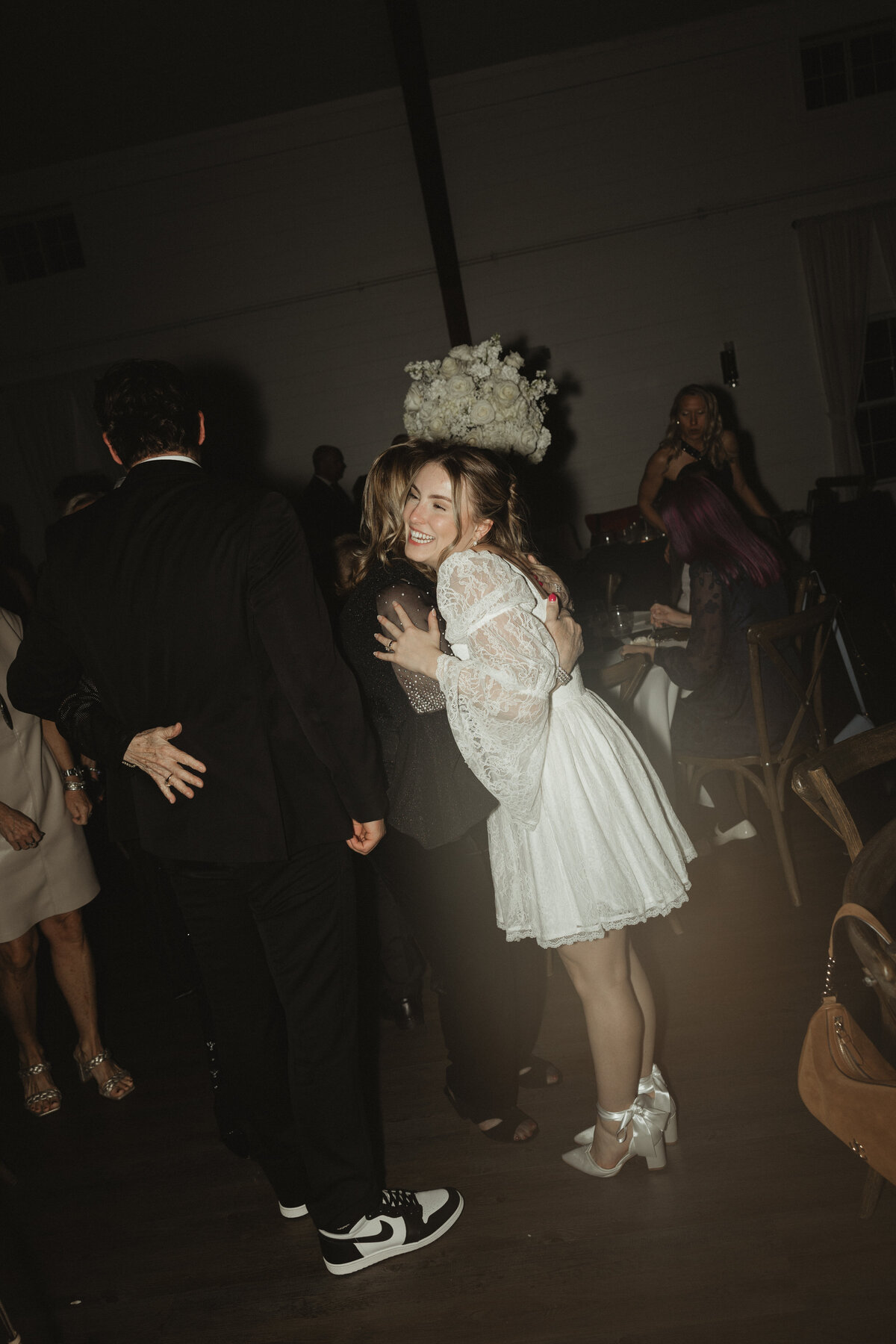 natalieandgarrettweddingar_emilyarwinephotography-536